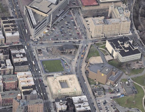 city college of the city university of nyc: city college of the city university of nyc -convent av - w 133rd st